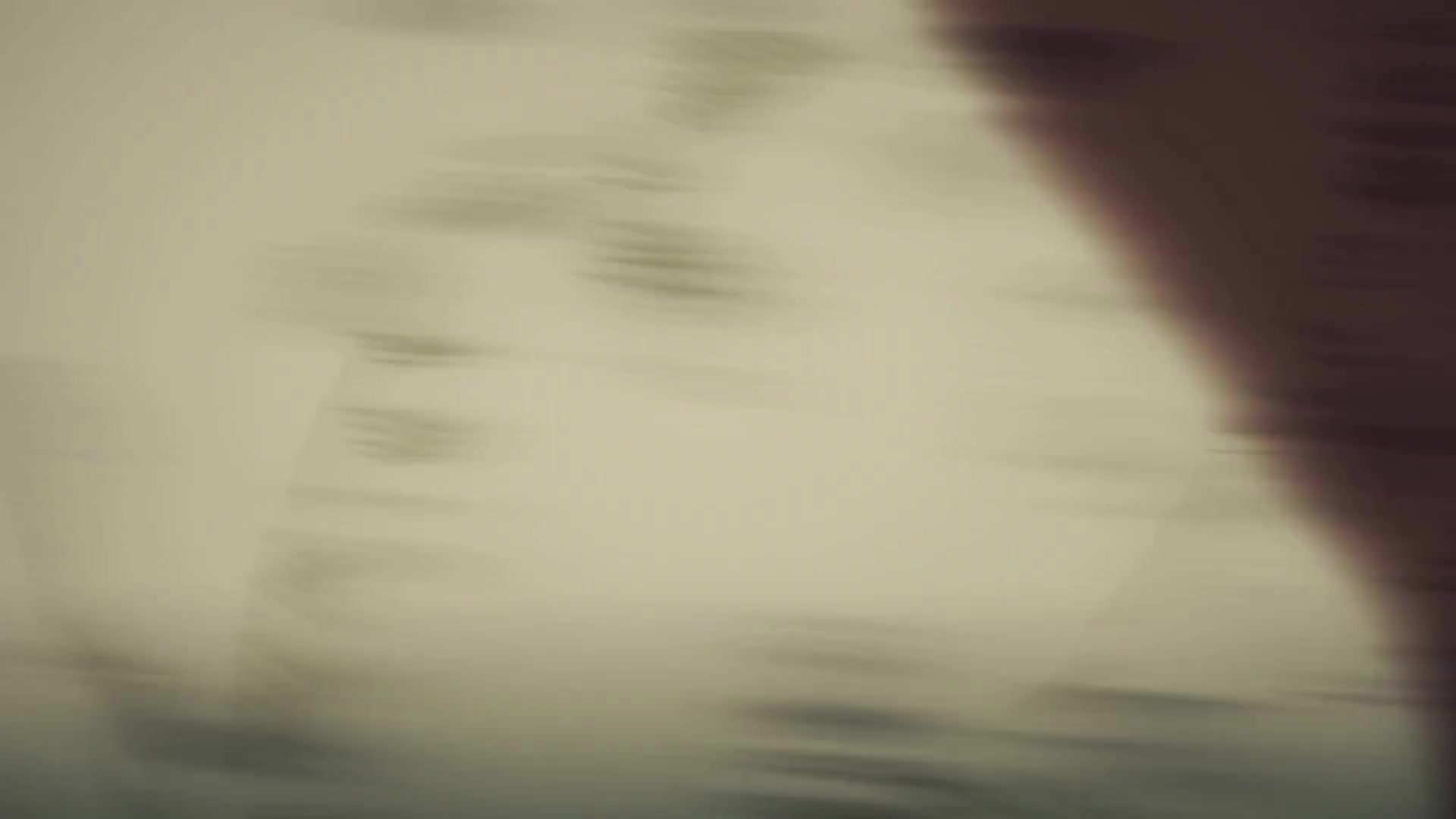 [Tsukyio Editing Resources] Itadori vs Mahito No Deadframes.mp4 Comp 76-10x-RIFE-RIFE4.0-239.7602fps (tsukyioxyz).mp4